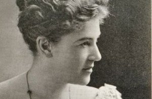 ella-wheeler-wilcox