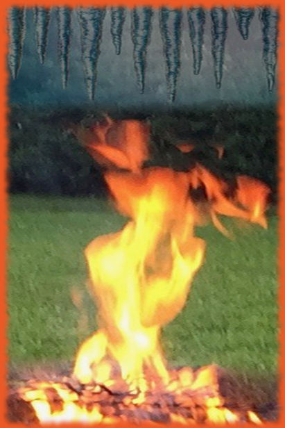 icicles-fire1
