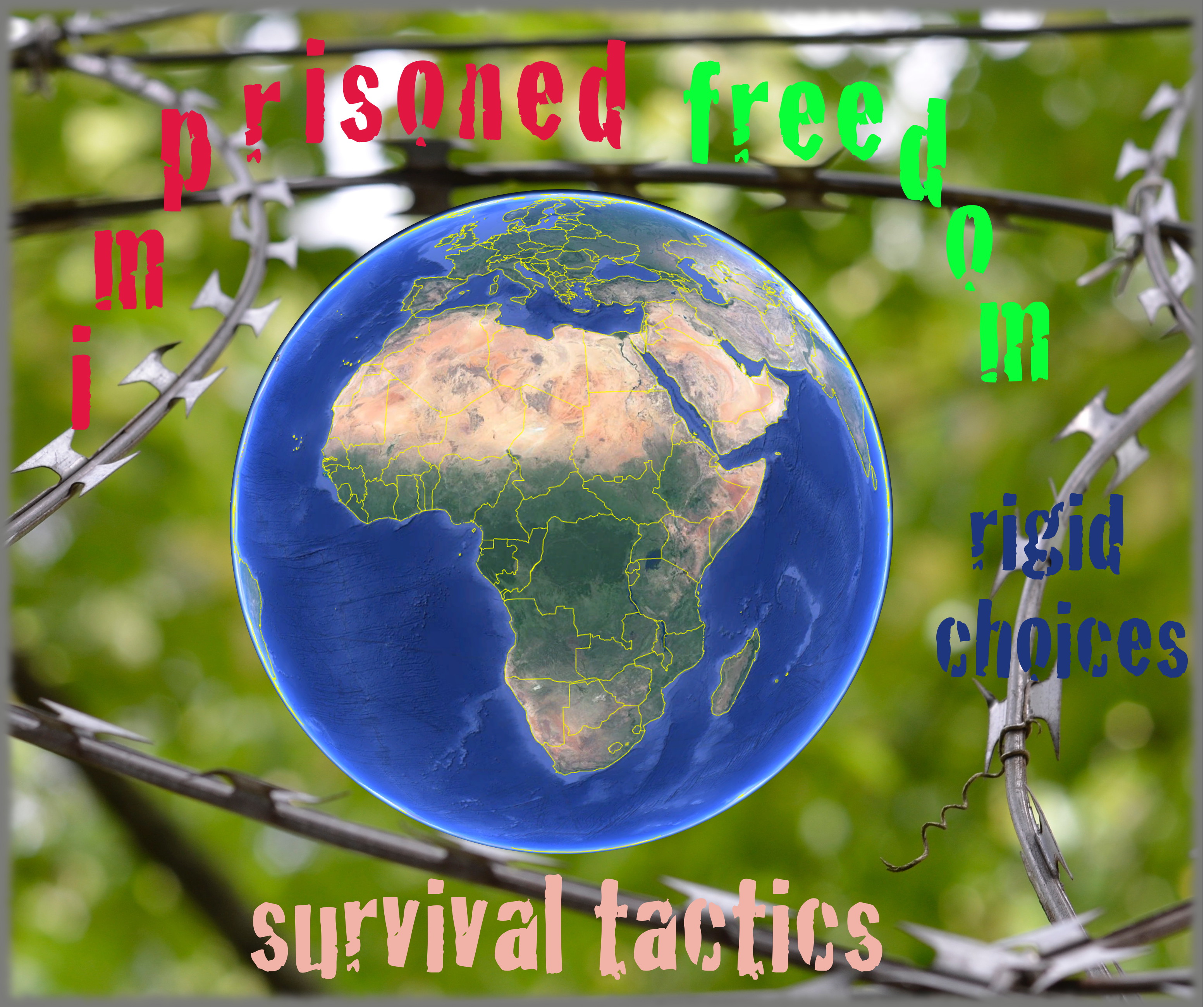 razorwire1