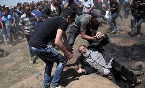 CBC.ca - old man shot.jpg